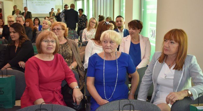 otwarcie-nowej-siedziby-stowarzyszenia-ksiegowych-foto-71124