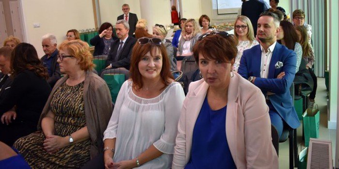 otwarcie-nowej-siedziby-stowarzyszenia-ksiegowych-foto-71124