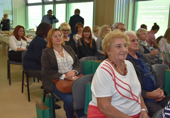 otwarcie-nowej-siedziby-stowarzyszenia-ksiegowych-foto-71124