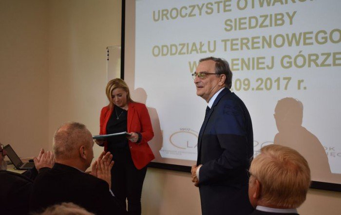 otwarcie-nowej-siedziby-stowarzyszenia-ksiegowych-foto-71124