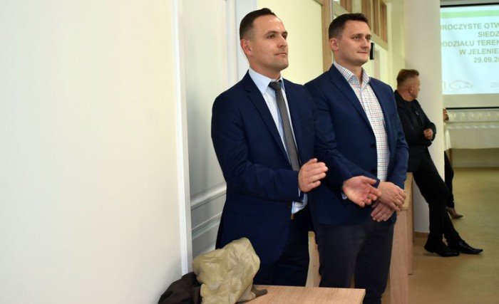 otwarcie-nowej-siedziby-stowarzyszenia-ksiegowych-foto-71124