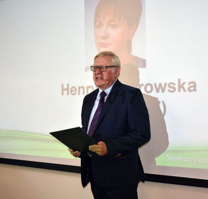 otwarcie-nowej-siedziby-stowarzyszenia-ksiegowych-foto-71124
