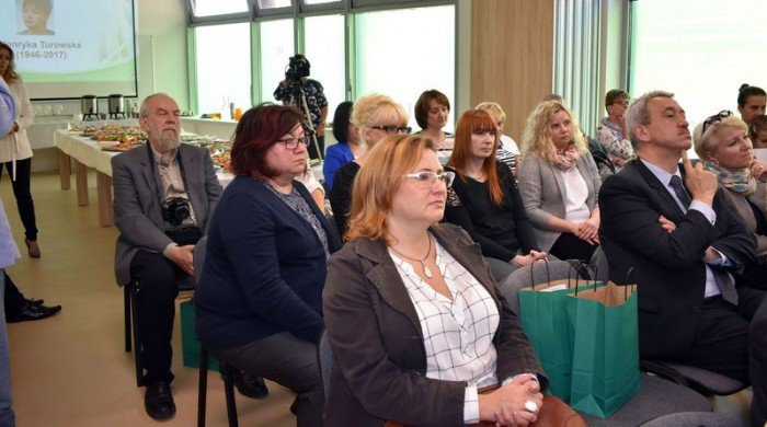 otwarcie-nowej-siedziby-stowarzyszenia-ksiegowych-foto-71124
