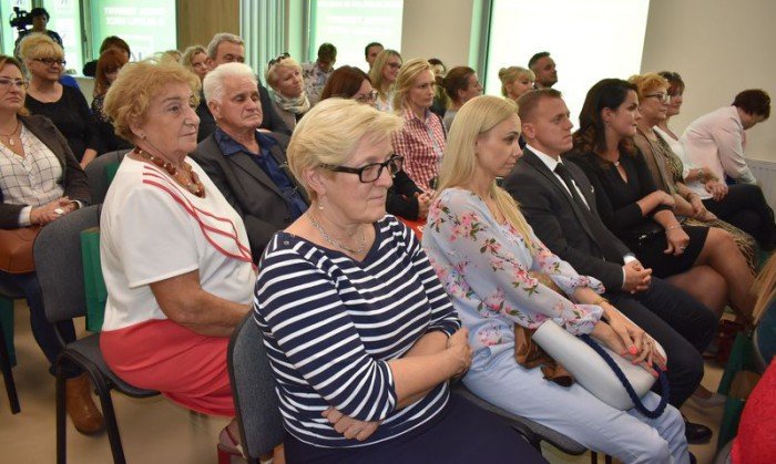 otwarcie-nowej-siedziby-stowarzyszenia-ksiegowych-foto-71124