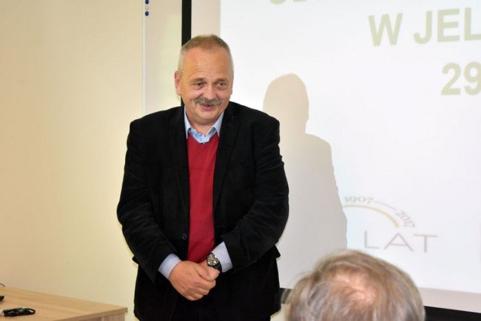 otwarcie-nowej-siedziby-stowarzyszenia-ksiegowych-foto-71124