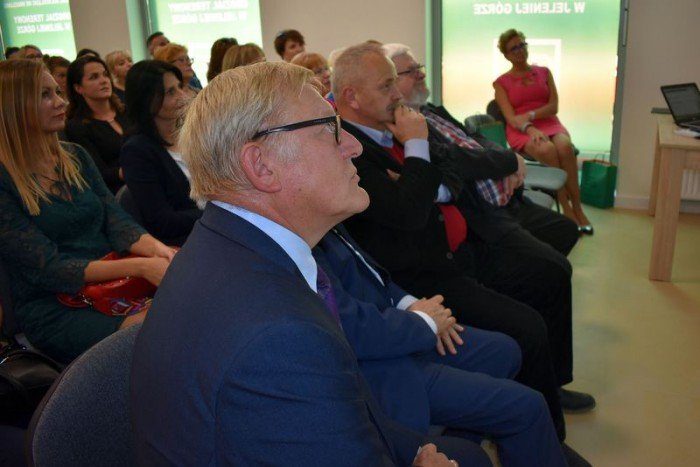 otwarcie-nowej-siedziby-stowarzyszenia-ksiegowych-foto-71124