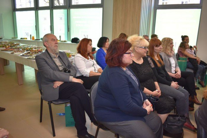 otwarcie-nowej-siedziby-stowarzyszenia-ksiegowych-foto-71124