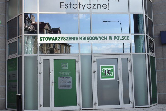 otwarcie-nowej-siedziby-stowarzyszenia-ksiegowych-foto-71124