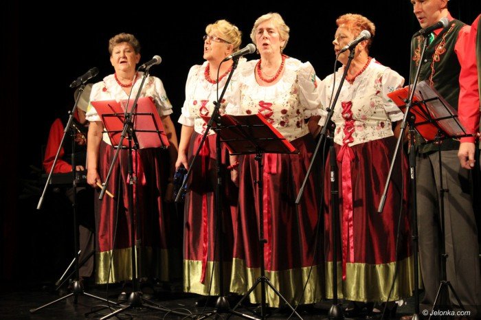 w-muflonie-na-ludowo-z-sybiraczkami-foto-71125
