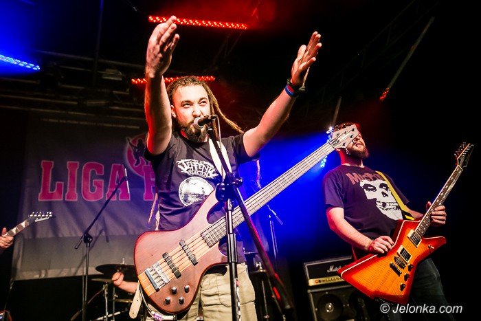 pierwszy-finalista-ligi-rocka-wyoniony-foto-71126