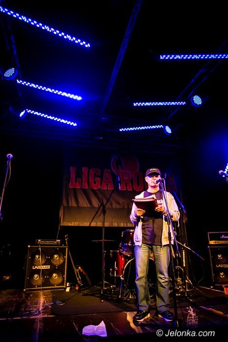 pierwszy-finalista-ligi-rocka-wyoniony-foto-71126