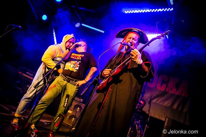pierwszy-finalista-ligi-rocka-wyoniony-foto-71126