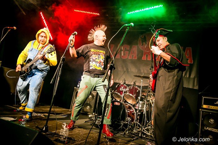 pierwszy-finalista-ligi-rocka-wyoniony-foto-71126
