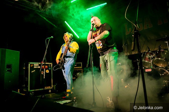 pierwszy-finalista-ligi-rocka-wyoniony-foto-71126