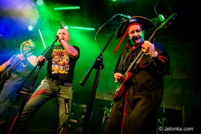 pierwszy-finalista-ligi-rocka-wyoniony-foto-71126