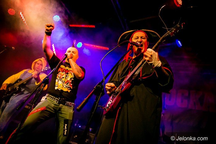 pierwszy-finalista-ligi-rocka-wyoniony-foto-71126