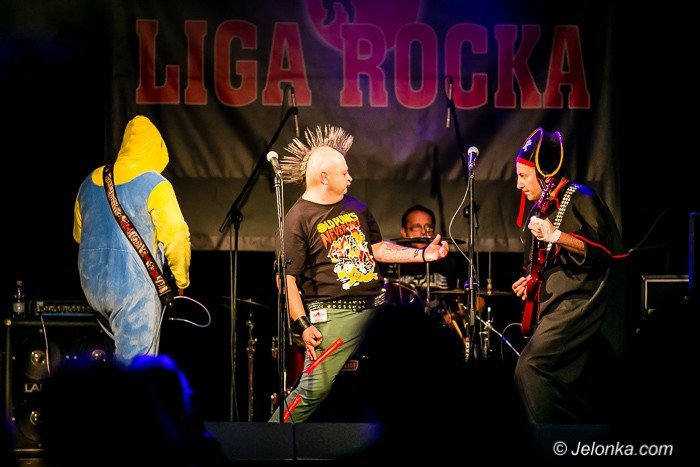 pierwszy-finalista-ligi-rocka-wyoniony-foto-71126