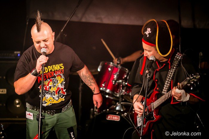 pierwszy-finalista-ligi-rocka-wyoniony-foto-71126