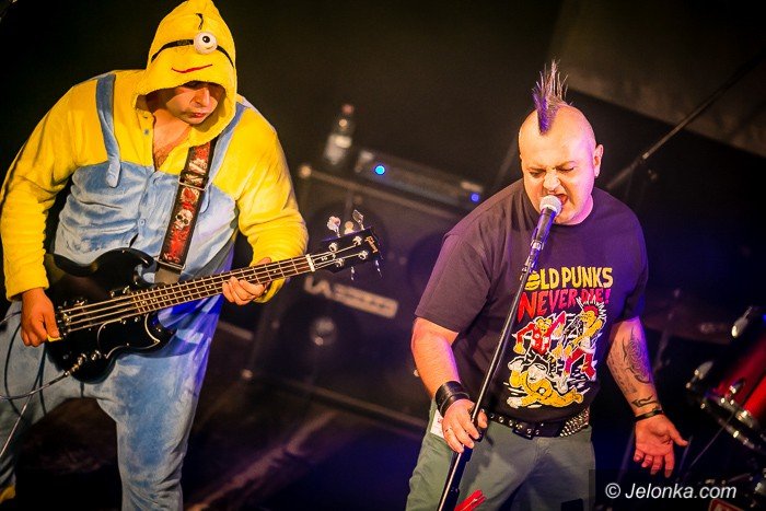 pierwszy-finalista-ligi-rocka-wyoniony-foto-71126