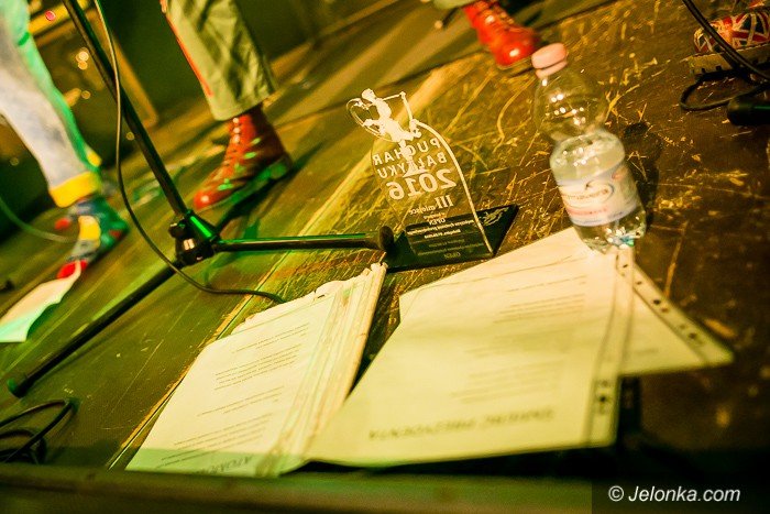 pierwszy-finalista-ligi-rocka-wyoniony-foto-71126