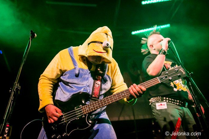 pierwszy-finalista-ligi-rocka-wyoniony-foto-71126