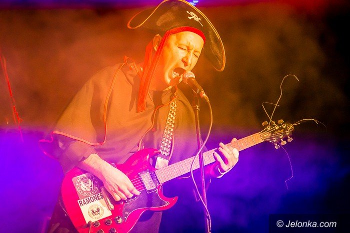 pierwszy-finalista-ligi-rocka-wyoniony-foto-71126