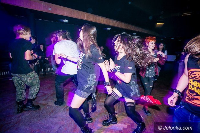 pierwszy-finalista-ligi-rocka-wyoniony-foto-71126
