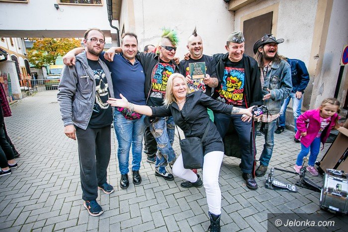 pierwszy-finalista-ligi-rocka-wyoniony-foto-71126