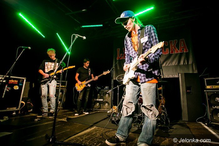 pierwszy-finalista-ligi-rocka-wyoniony-foto-71126