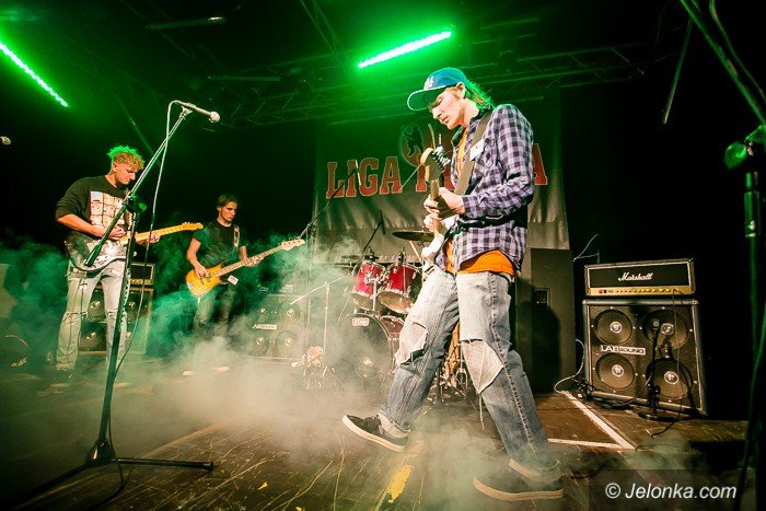pierwszy-finalista-ligi-rocka-wyoniony-foto-71126