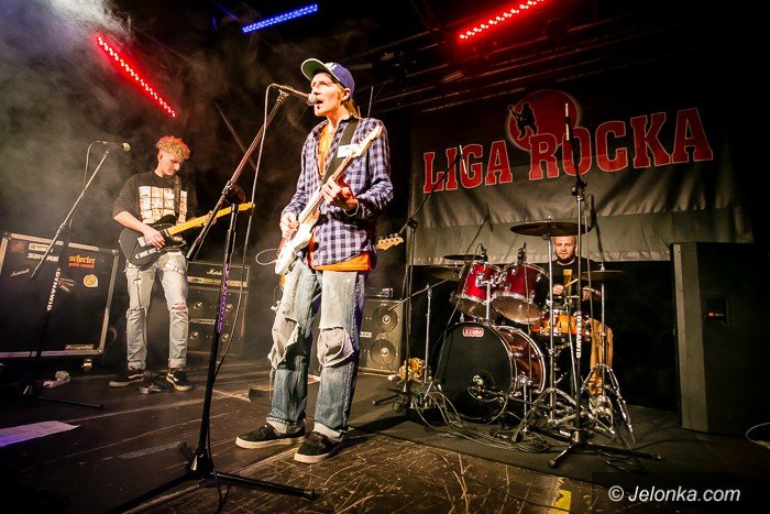 pierwszy-finalista-ligi-rocka-wyoniony-foto-71126