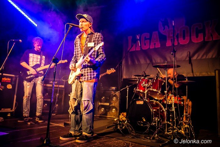 pierwszy-finalista-ligi-rocka-wyoniony-foto-71126