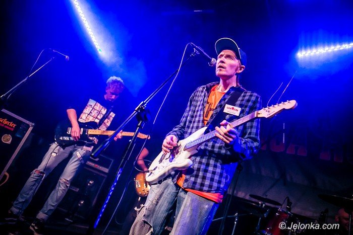 pierwszy-finalista-ligi-rocka-wyoniony-foto-71126