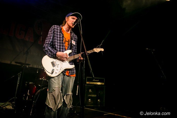 pierwszy-finalista-ligi-rocka-wyoniony-foto-71126