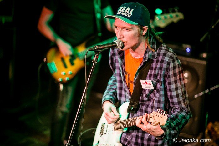 pierwszy-finalista-ligi-rocka-wyoniony-foto-71126