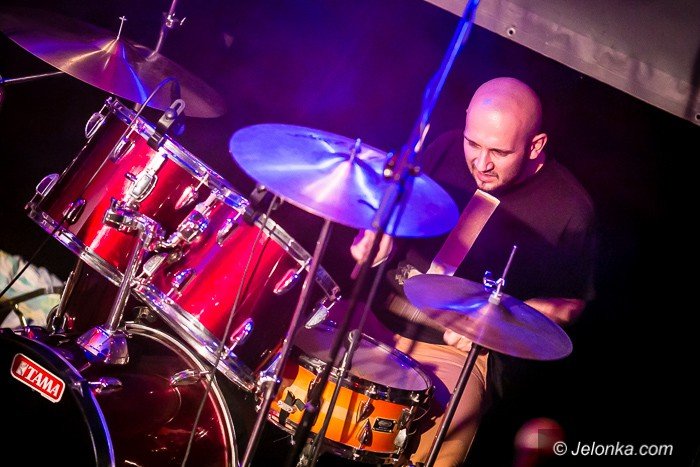 pierwszy-finalista-ligi-rocka-wyoniony-foto-71126
