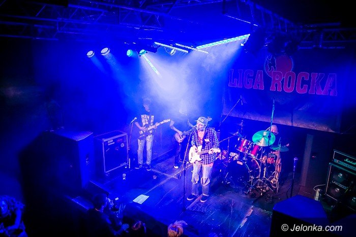 pierwszy-finalista-ligi-rocka-wyoniony-foto-71126