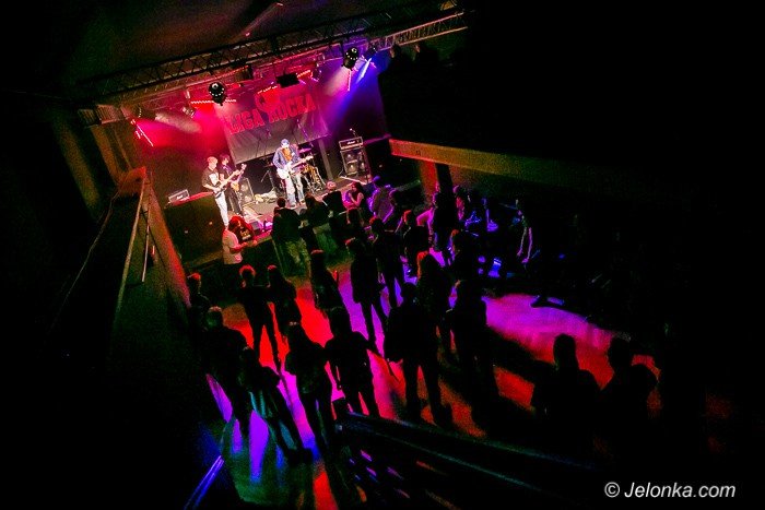 pierwszy-finalista-ligi-rocka-wyoniony-foto-71126