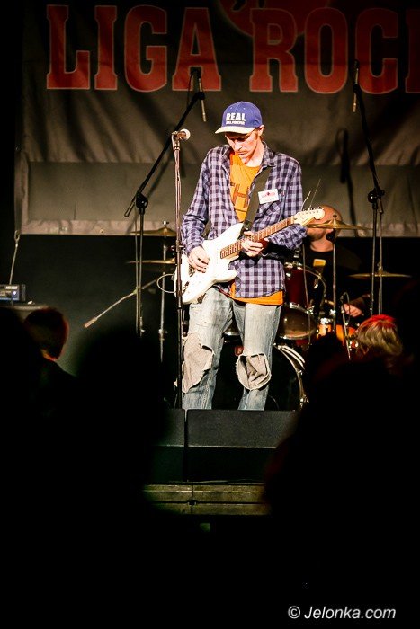 pierwszy-finalista-ligi-rocka-wyoniony-foto-71126