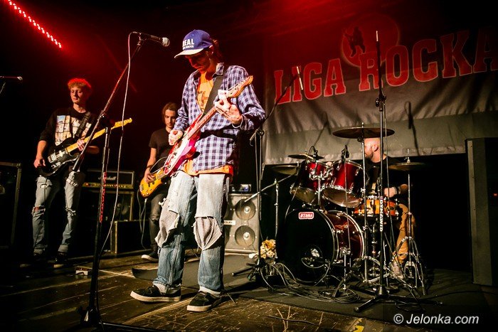 pierwszy-finalista-ligi-rocka-wyoniony-foto-71126