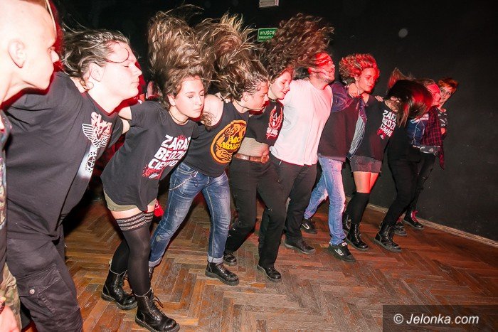 pierwszy-finalista-ligi-rocka-wyoniony-foto-71126