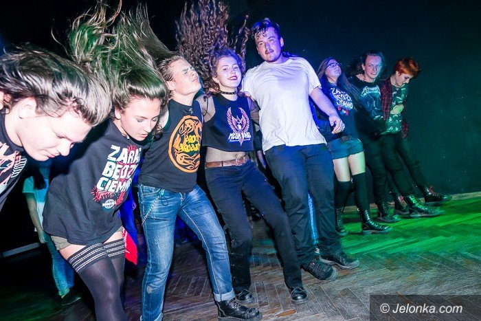 pierwszy-finalista-ligi-rocka-wyoniony-foto-71126