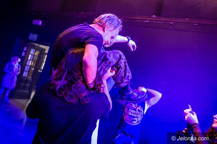 pierwszy-finalista-ligi-rocka-wyoniony-foto-71126