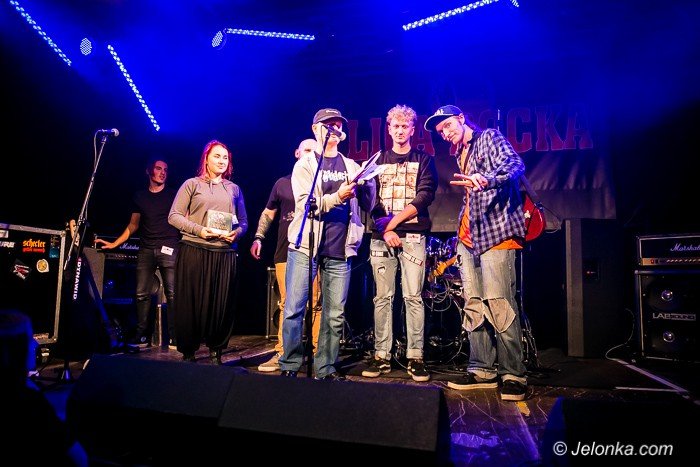 pierwszy-finalista-ligi-rocka-wyoniony-foto-71126