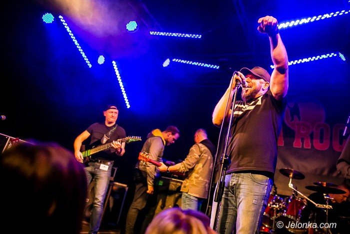 pierwszy-finalista-ligi-rocka-wyoniony-foto-71126