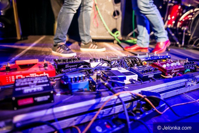 pierwszy-finalista-ligi-rocka-wyoniony-foto-71126