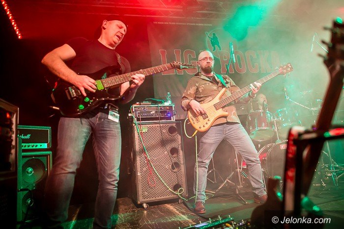 pierwszy-finalista-ligi-rocka-wyoniony-foto-71126