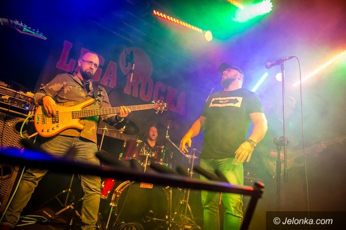 pierwszy-finalista-ligi-rocka-wyoniony-foto-71126