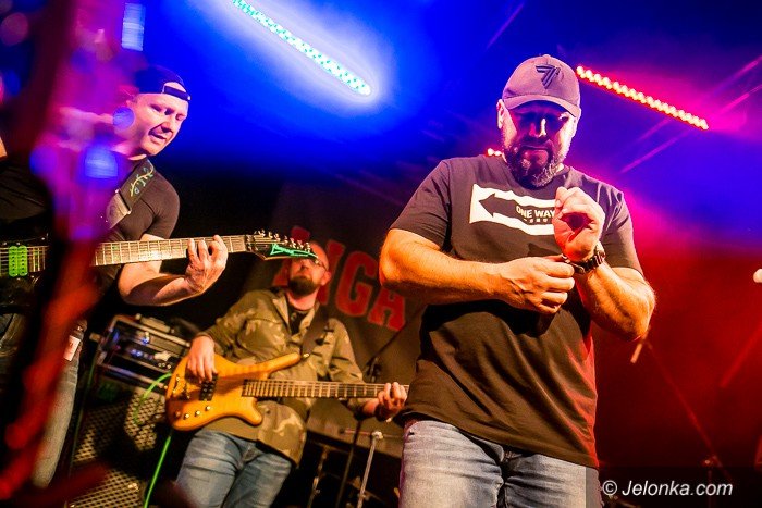 pierwszy-finalista-ligi-rocka-wyoniony-foto-71126