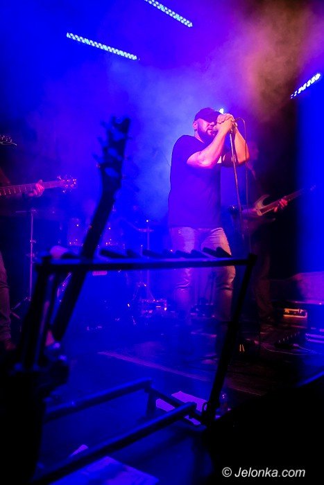 pierwszy-finalista-ligi-rocka-wyoniony-foto-71126